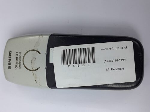 Siemens Sl1professional