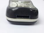 Siemens Sl1professional