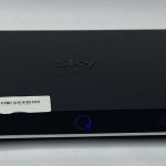 Sky N/a