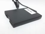 Smartdisk Fdusb-b2
