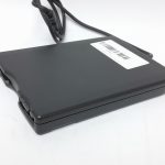 Smartdisk Fdusb-b2