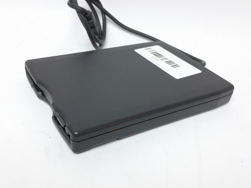 Smartdisk Fdusb-b2