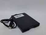 Smartdisk Fdusb-b2
