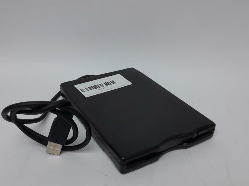 Smartdisk Fdusb-b2