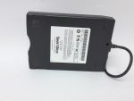 Smartdisk Fdusb-b2