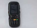 Sonim Xp3340