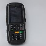 Sonim Xp3340
