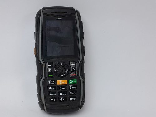 Sonim Xp3340