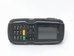 Sonim Xp3340