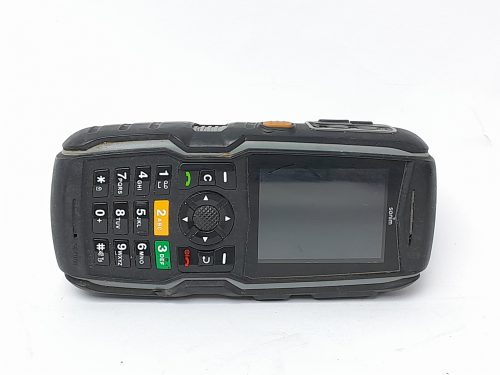 Sonim Xp3340