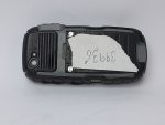 Sonim Xp3340