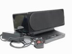 Sony - Stereo Speaker Srs-gu10ip