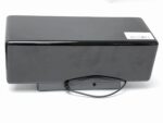 Sony - Stereo Speaker Srs-gu10ip