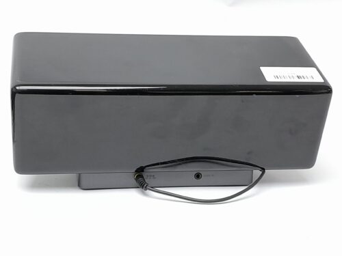 Sony - Stereo Speaker Srs-gu10ip
