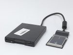 Sony Fa-p1