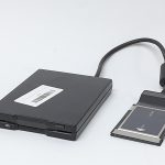 Sony Fa-p1