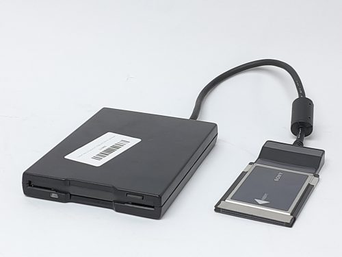 Sony Fa-p1