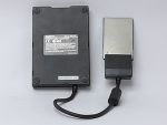 Sony Fa-p1