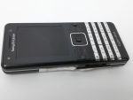 Sony K770i