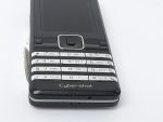 Sony K770i
