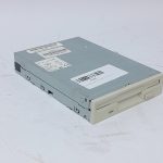 Sony Mfp920