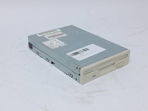Sony Mfp920