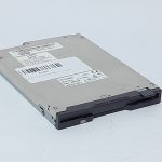 Sony Mpf820