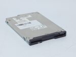 Sony Mpf820