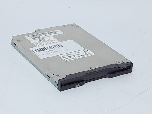 Sony Mpf820