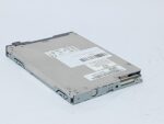 Sony Mpf820