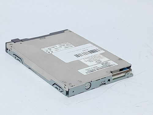 Sony Mpf820