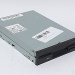 Sony Mpf920