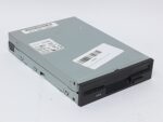 Sony Mpf920