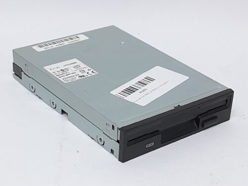 Sony Mpf920