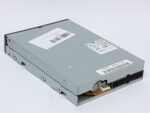 Sony Mpf920