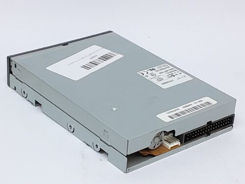 Sony Mpf920