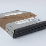 Sony Nec Dvd Drive Ad-7540a, Ad-7560s
