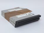 Sony Nec Dvd Drive Ad-7540a, Ad-7560s
