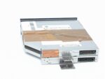 Sony Nec Dvd Drive Ad-7540a, Ad-7560s
