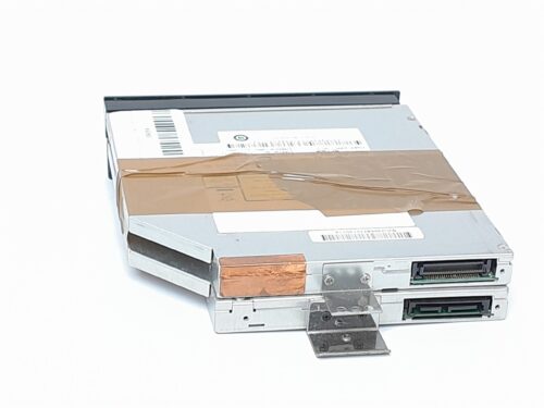 Sony Nec Dvd Drive Ad-7540a, Ad-7560s