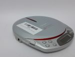 Sony Walkman Atrac3plus D-ne511