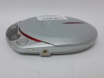 Sony Walkman Atrac3plus D-ne511