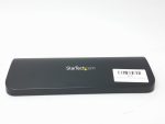 Startech.com Usb3sdockhdv