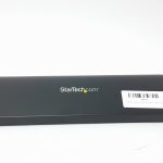 Startech.com Usb3sdockhdv
