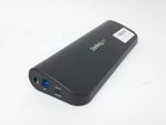 Startech.com Usb3sdockhdv