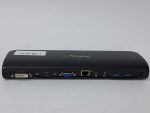 Startech.com Usb3sdockhdv