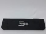 Startech.com Usb3sdockhdv