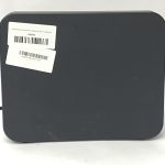 Technicolor Dga4134nlk