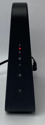 Technicolor Dga4134nlk