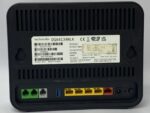 Technicolor Dga4134nlk